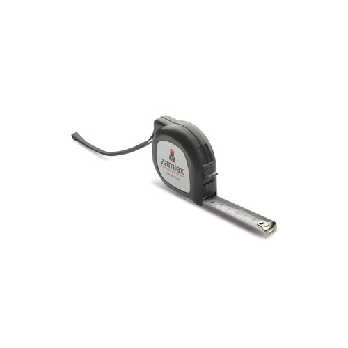 Tape measure 5m