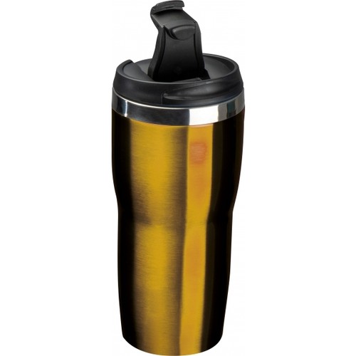 Thermal mug ZADAR 500 ml