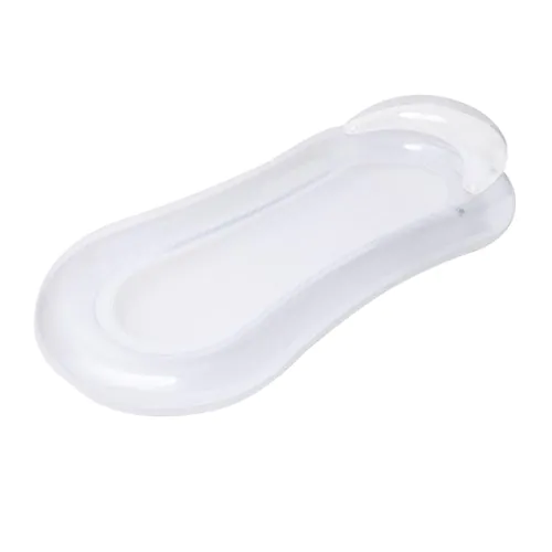 Armstoel Binsky Armstoel Binsky