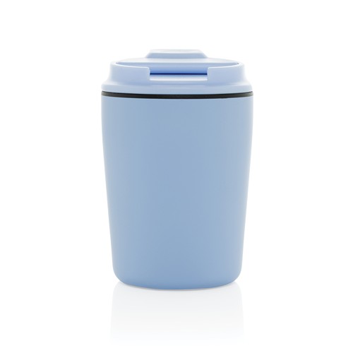 Pico Barista RCS coffee mug 220ML in tube giftbox