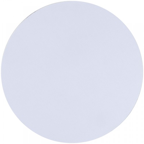 Tapis de souris rond Tapis de souris rond