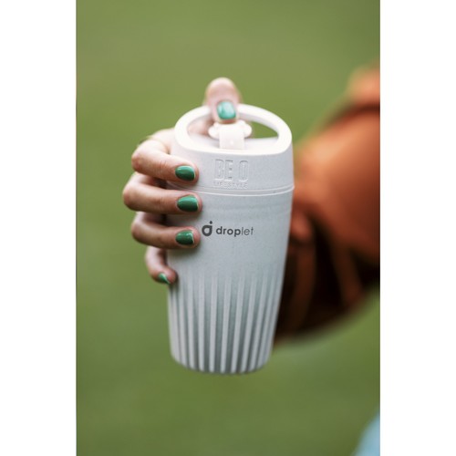 BE O Coffee Cup 340 ml BE O Coffee Cup 340 ml