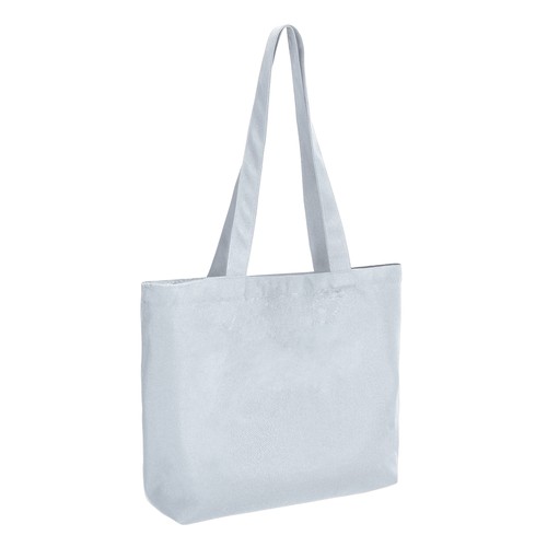 Bag JULIA