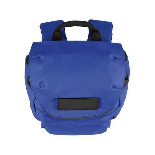 Copenhagen Backpack
