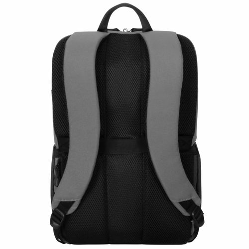 Targus Sagano Eco Travel Backpack 16" Grey Targus Sagano Eco Travel Backpack 16" Grey