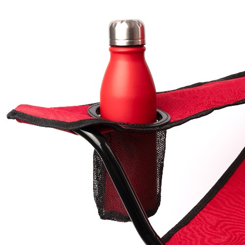 Folding chair Glug Folding chair Glug