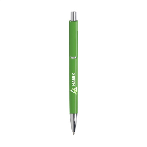 Vista Solid pen Vista Solid pen