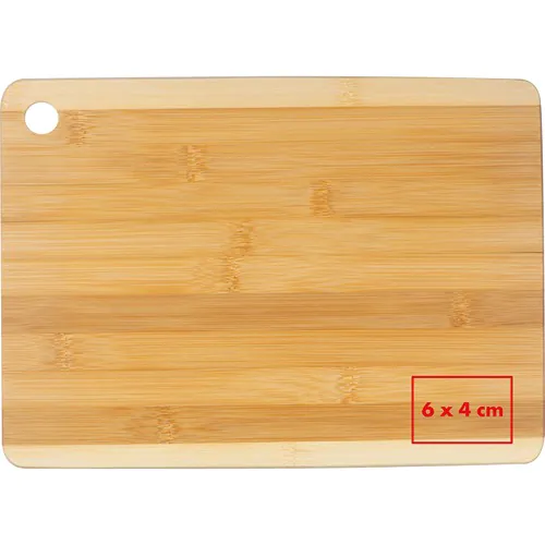 Set de 3 tablas de cortar Set de 3 tablas de cortar