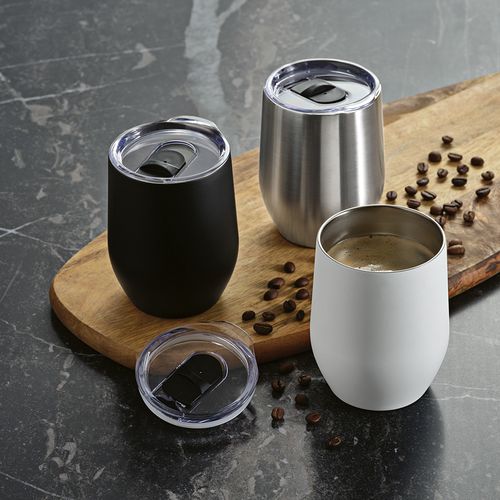 Tigris Travel Cup Tigris Travel Cup