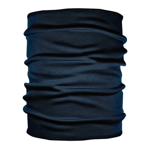 BANDA MULTIUSOS DE MICROFLEECE ELÁSTICO CON COSTURAS REFEX