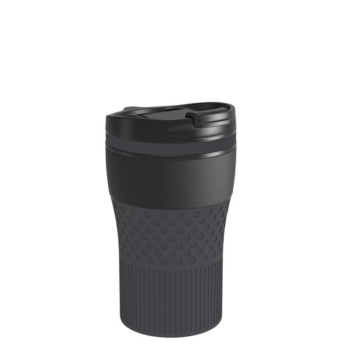 Thermo mug RETUMBLER-BAYAMO CORPORATE Thermo mug RETUMBLER-BAYAMO CORPORATE