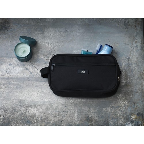 Cosmetic Bag RPET toiletry bag Cosmetic Bag RPET toiletry bag