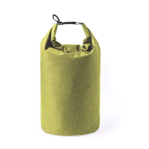 Bag Veronia Bag Veronia