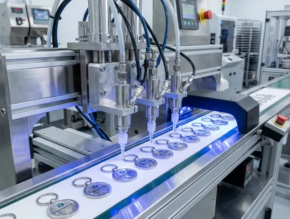 Untitled design (2) Untitled design (2)