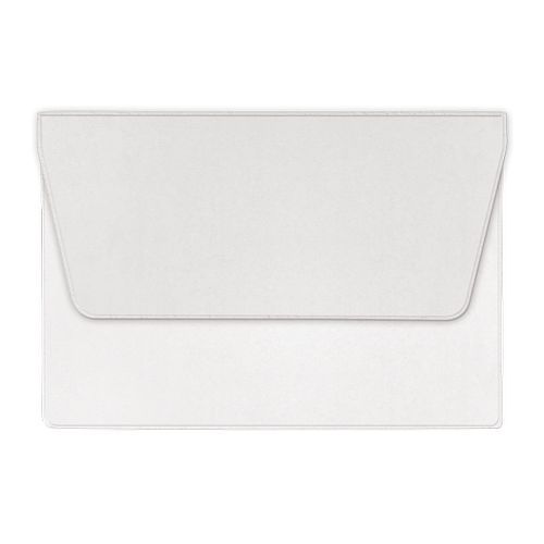 POCHETTE VOYAGE 1 P PVC STD