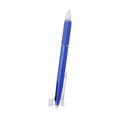 Penna a Sfera Lecon