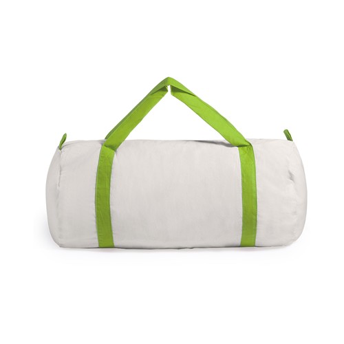 Bag Simaro Bag Simaro