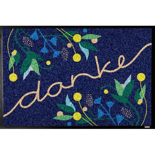 Tapis logo Basic Tapis logo Basic