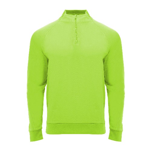 Raglan sleeve sweatshirt EPIRO Raglan sleeve sweatshirt EPIRO