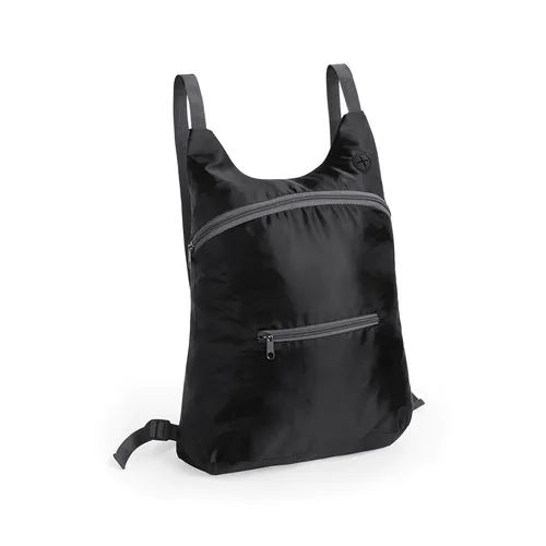 Mochila Plegable Mathis Mochila Plegable Mathis