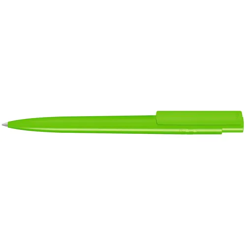 RECYCLED PET PEN PRO RECYCLED PET PEN PRO
