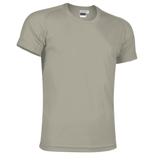 T-shirt tecnica RESISTANCE T-shirt tecnica RESISTANCE