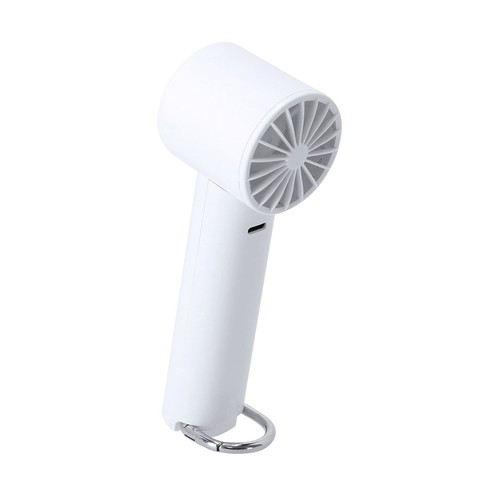 Ventilatore Somarik