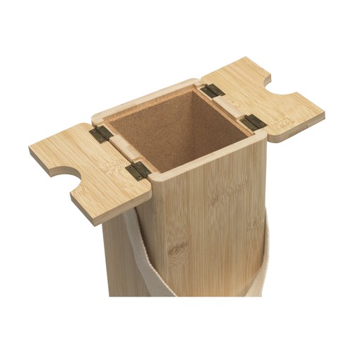 chłodnica chłodnica