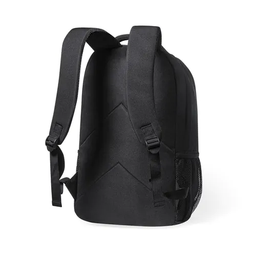 Backpack Berny
