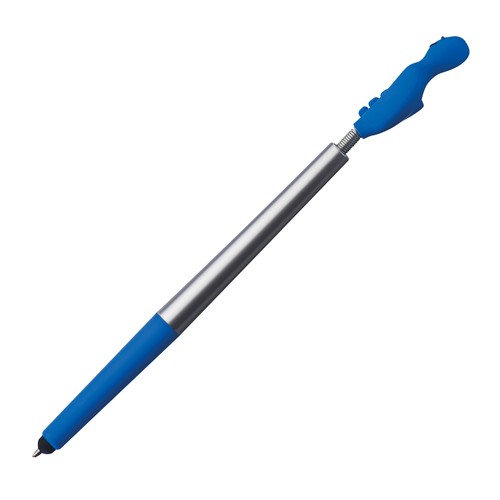 Smile hand ball pen Smile hand ball pen