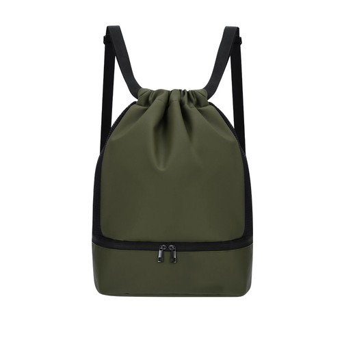 Backpack Handryx Backpack Handryx