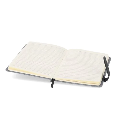 Bloc Notes Arlex Bloc Notes Arlex