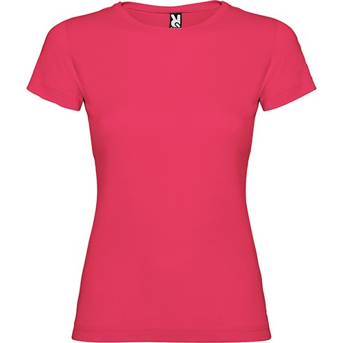 Camiseta manga corta JAMAICA