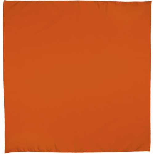 Foulard carré BANDANA Foulard carré BANDANA