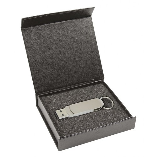 Klucz USB Klucz USB