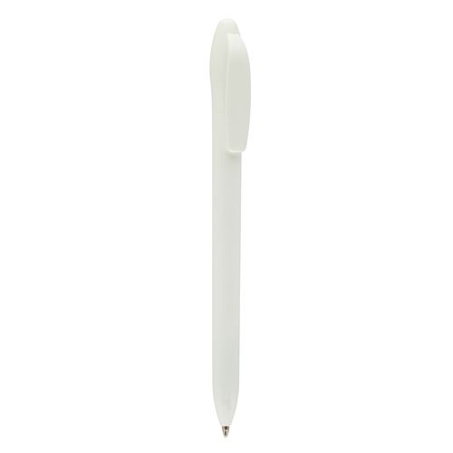 penna a sfera