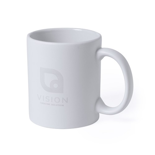 Mug Kulmer