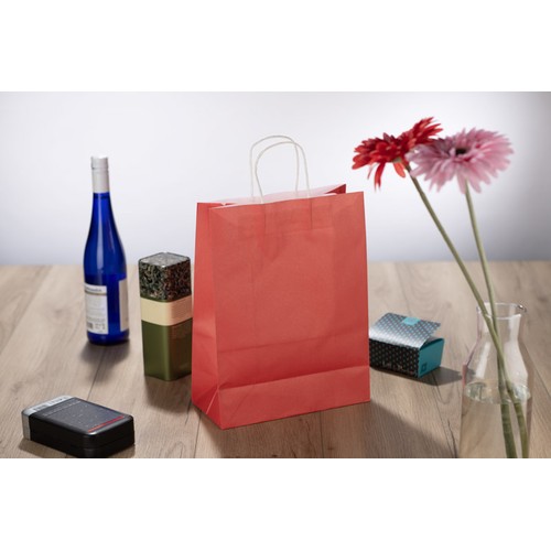 Gift bag ZIBO