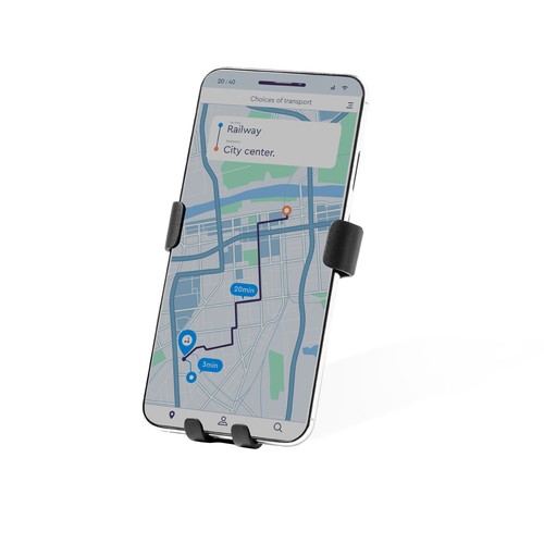 Houder Cultard Houder Cultard