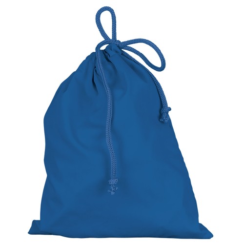 Shopper METRO