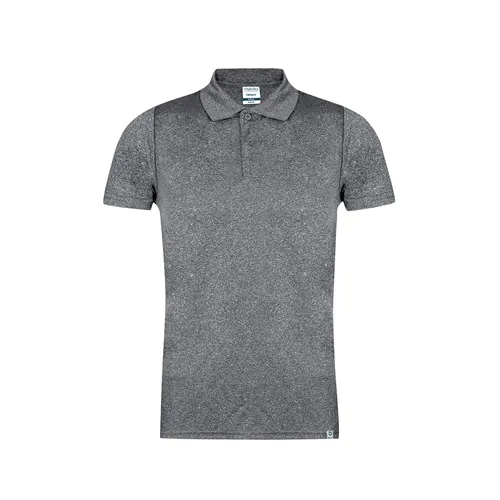 Volwassene T-Shirt Troky