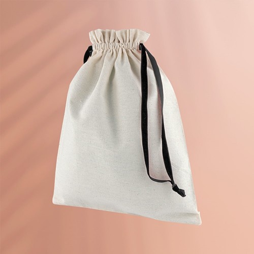 GRAND SAC COVET GRAND SAC COVET