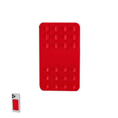 Houder Targon Houder Targon