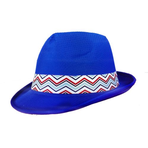 CHAPEAU VEGAS CHAPEAU VEGAS