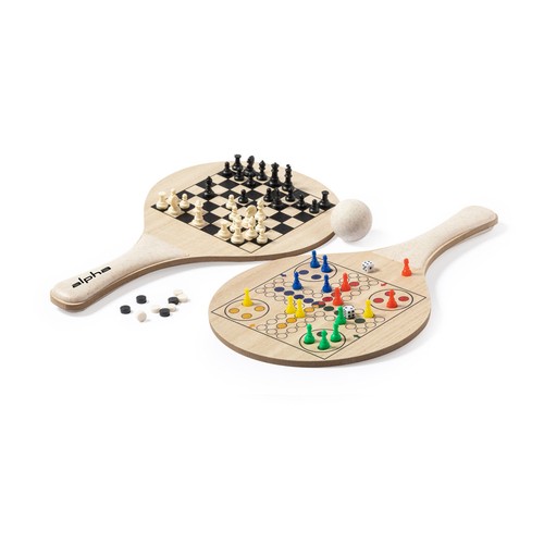 Beach Rackets Pecter Beach Rackets Pecter