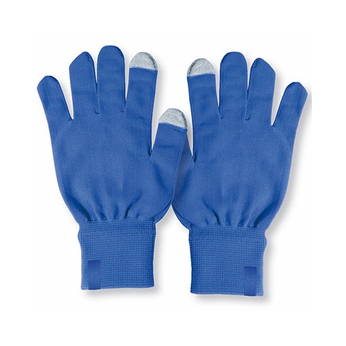 touchscreen handschoen