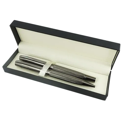 AVALON pen set