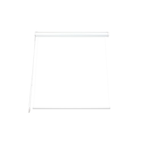 cortinas