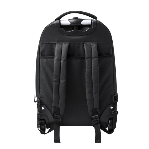 Zaino Trolley Dancan Zaino Trolley Dancan