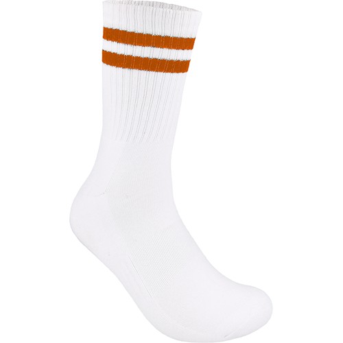 Chaussettes de sport YVES